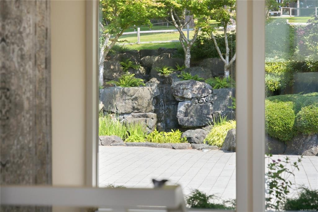 1157 West Road, Quadra Island, BC, V0N 2P0 - 36