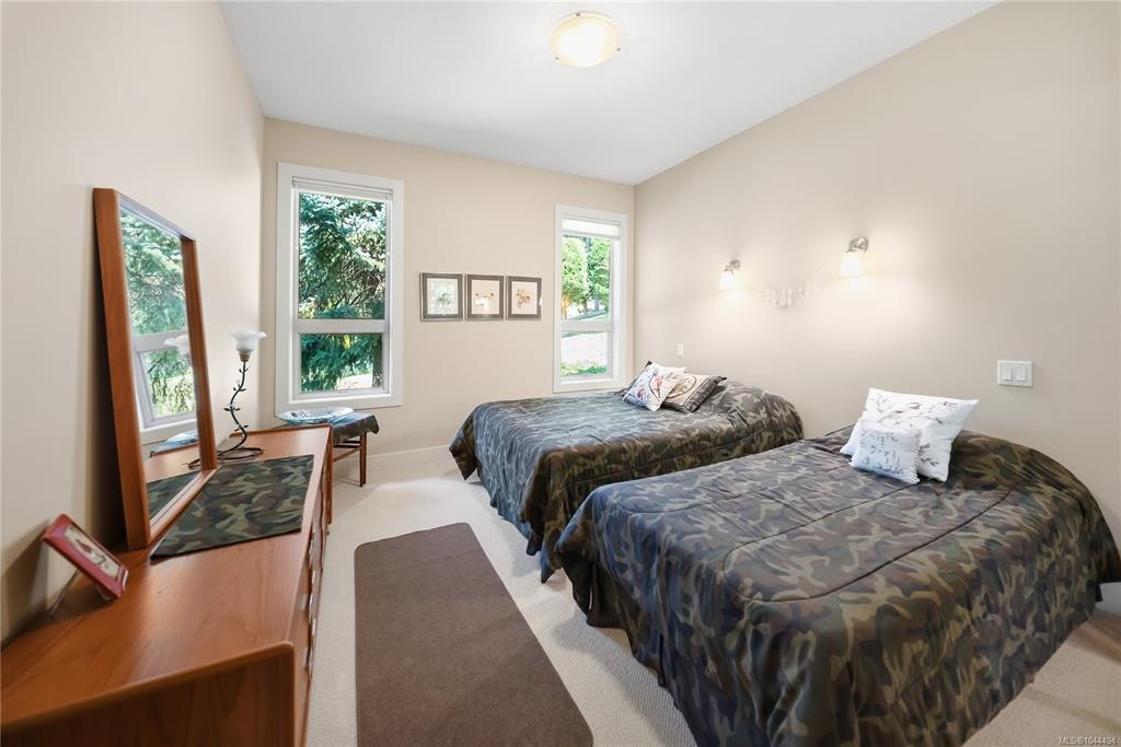 1157 West Road, Quadra Island, BC, V0N 2P0 - 53