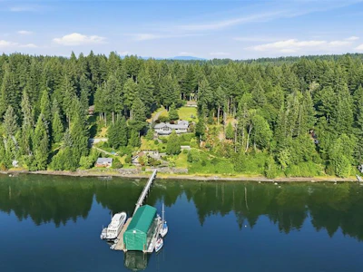1157 West Road - 4