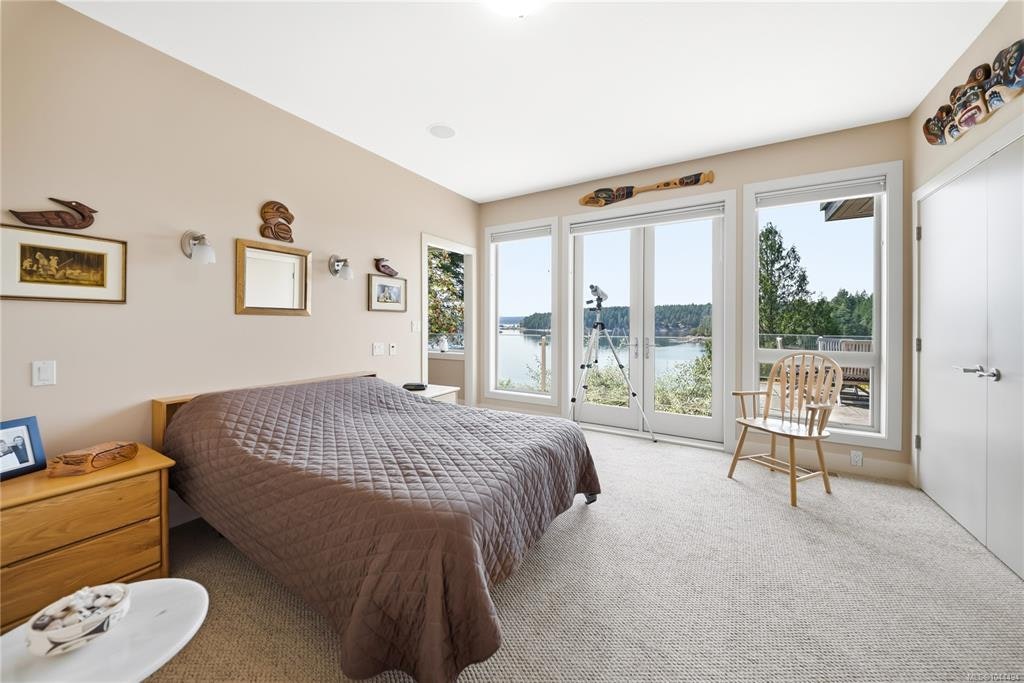 1157 West Road, Quadra Island, BC, V0N 2P0 - 48