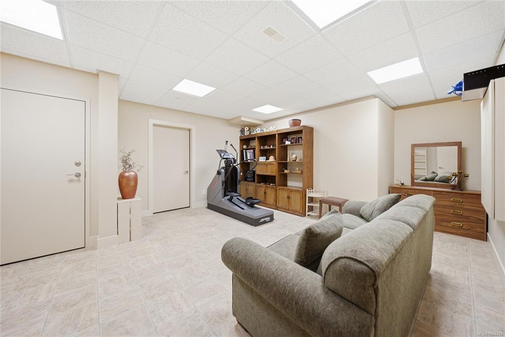 1157 West Road, Quadra Island, BC, V0N 2P0 - 62