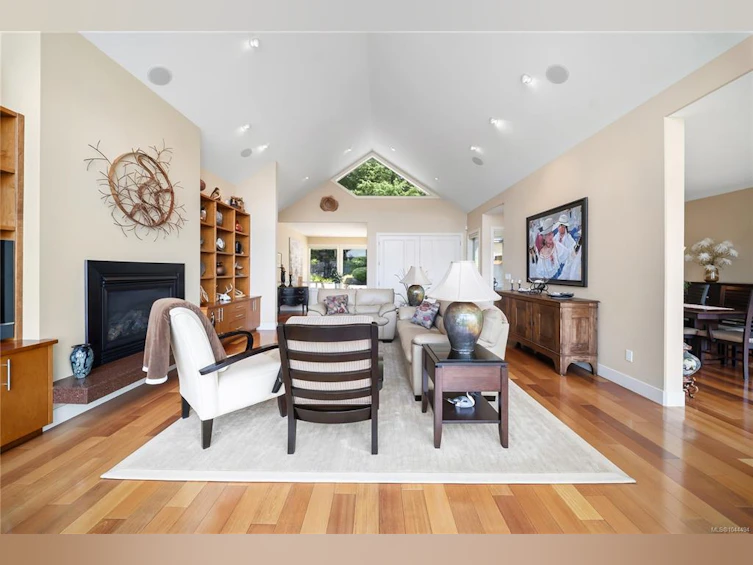 1157 West Road, Quadra Island, BC, V0N 2P0 - 21