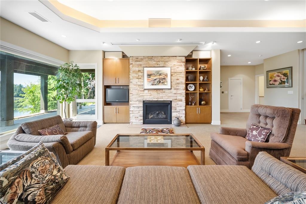 1157 West Road, Quadra Island, BC, V0N 2P0 - 57