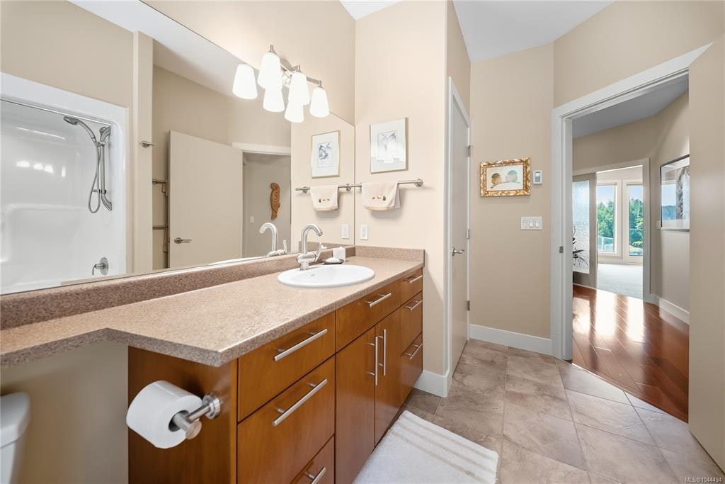 1157 West Road, Quadra Island, BC, V0N 2P0 - 40