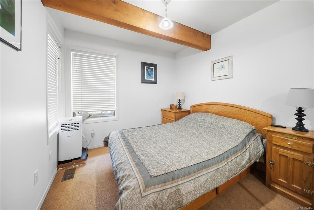 1157 West Road, Quadra Island, BC, V0N 2P0 - 88