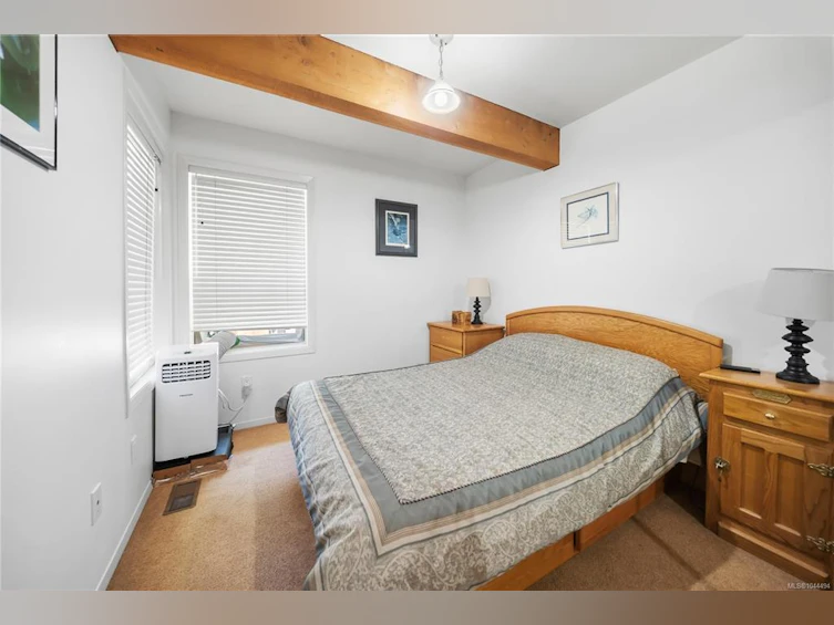 1157 West Road, Quadra Island, BC, V0N 2P0 - 88