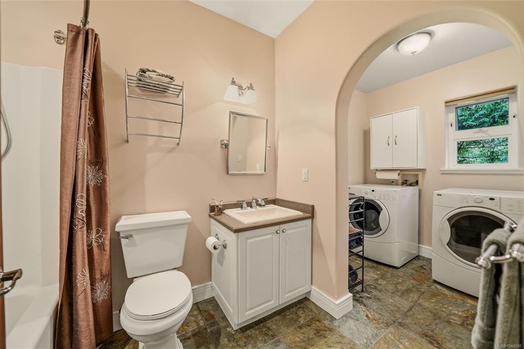 382 Dorset Road, Qualicum Beach, BC, V9K 1H5 - 32