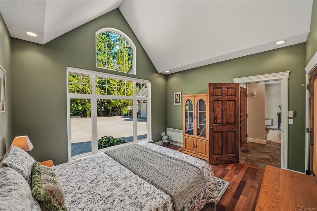 382 Dorset Road, Qualicum Beach, BC, V9K 1H5 - 30