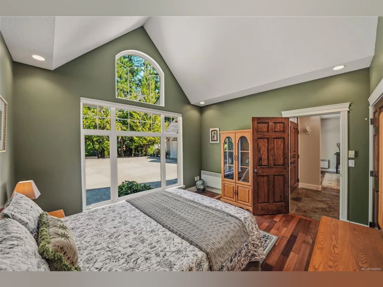 382 Dorset Road, Qualicum Beach, BC, V9K 1H5 - 30