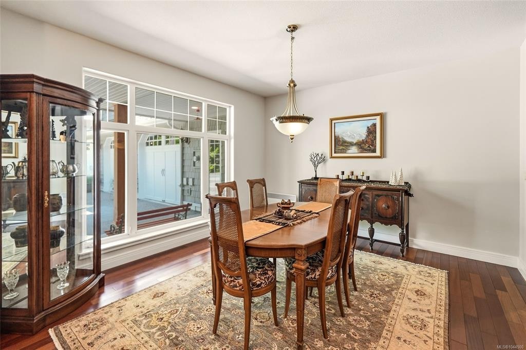 382 Dorset Road, Qualicum Beach, BC, V9K 1H5 - 20