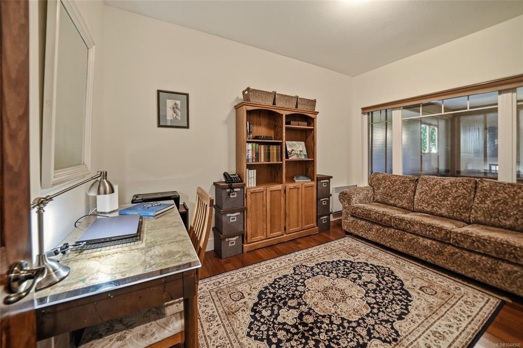 382 Dorset Road, Qualicum Beach, BC, V9K 1H5 - 31