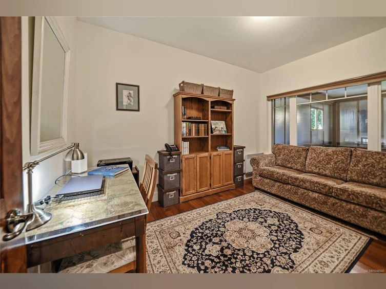 382 Dorset Road, Qualicum Beach, BC, V9K 1H5 - 31