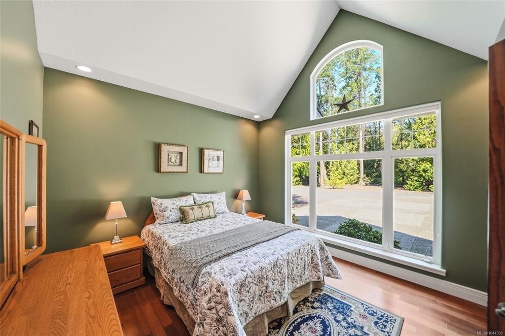 382 Dorset Road, Qualicum Beach, BC, V9K 1H5 - 6