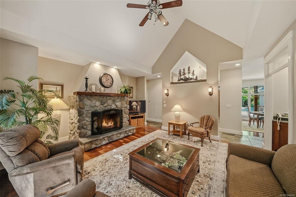 382 Dorset Road, Qualicum Beach, BC, V9K 1H5 - 18
