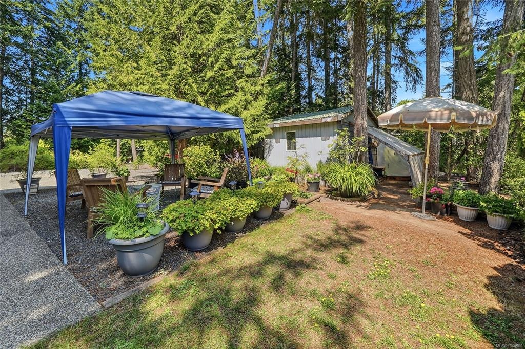 382 Dorset Road, Qualicum Beach, BC, V9K 1H5 - 38