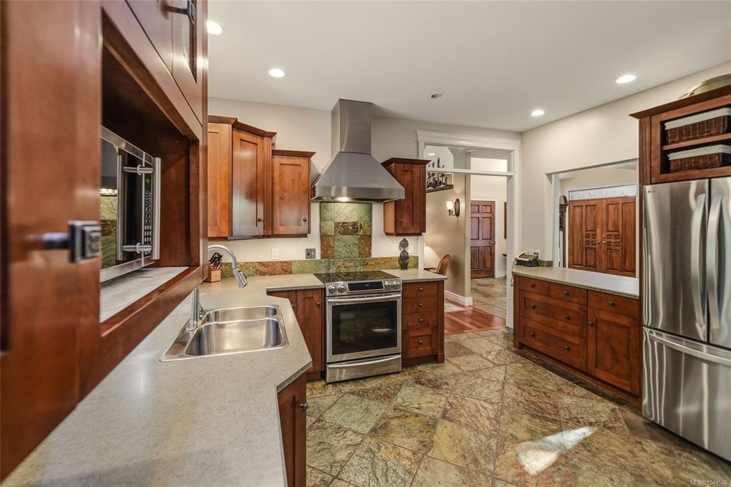 382 Dorset Road, Qualicum Beach, BC, V9K 1H5 - 21