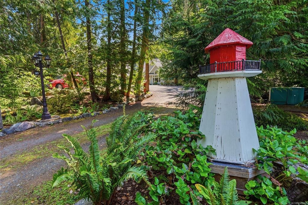 382 Dorset Road, Qualicum Beach, BC, V9K 1H5 - 11