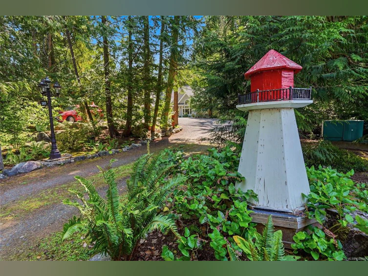 382 Dorset Road, Qualicum Beach, BC, V9K 1H5 - 11