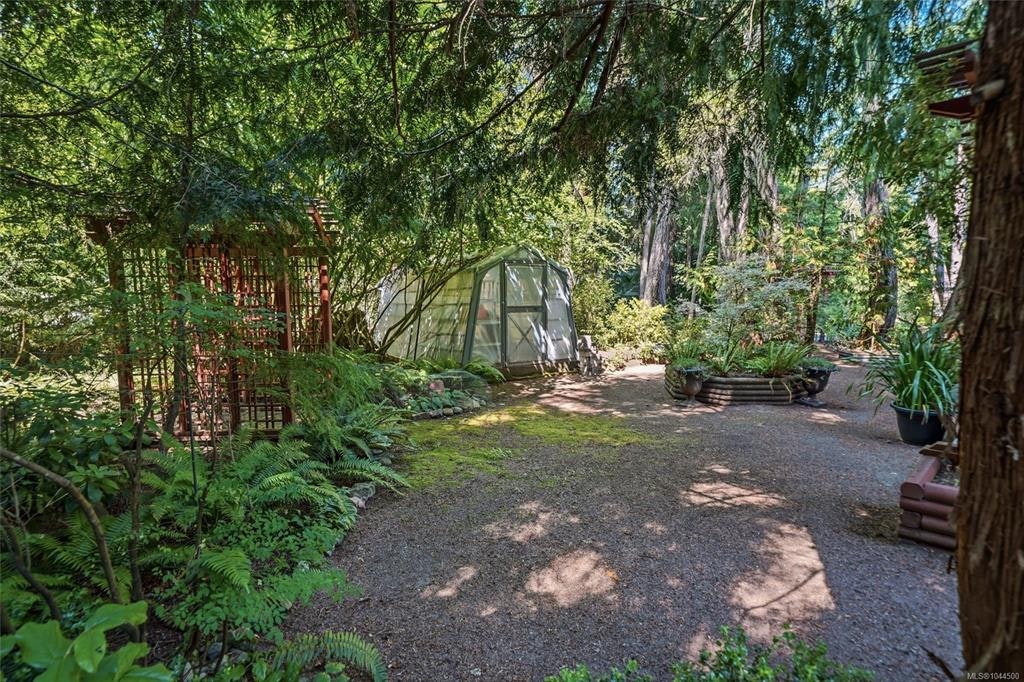 382 Dorset Road, Qualicum Beach, BC, V9K 1H5 - 39