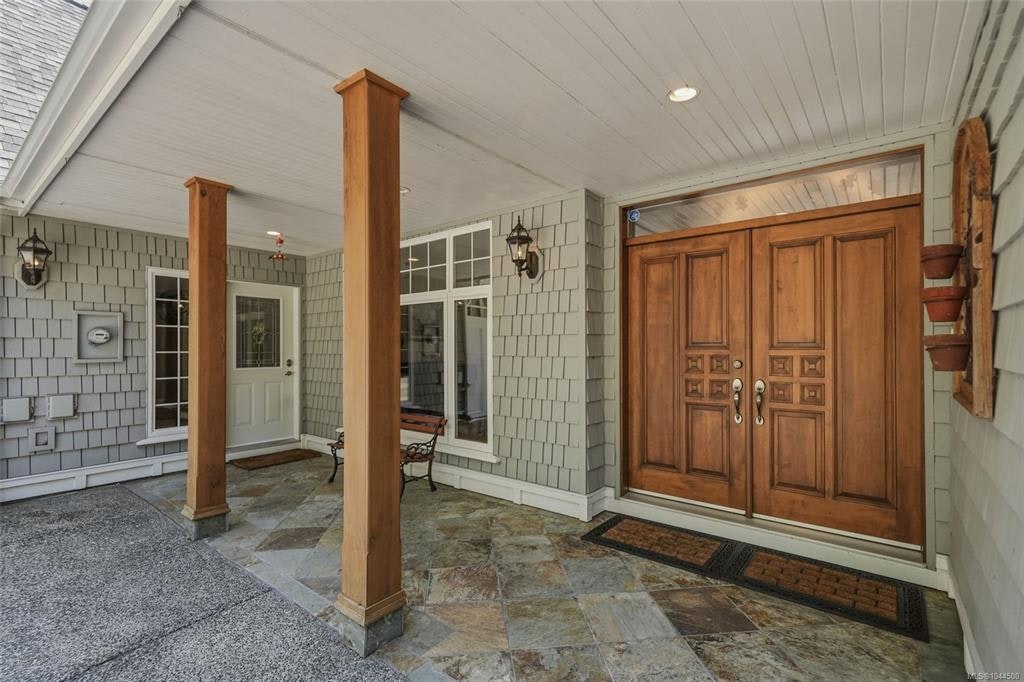 382 Dorset Road, Qualicum Beach, BC, V9K 1H5 - 15