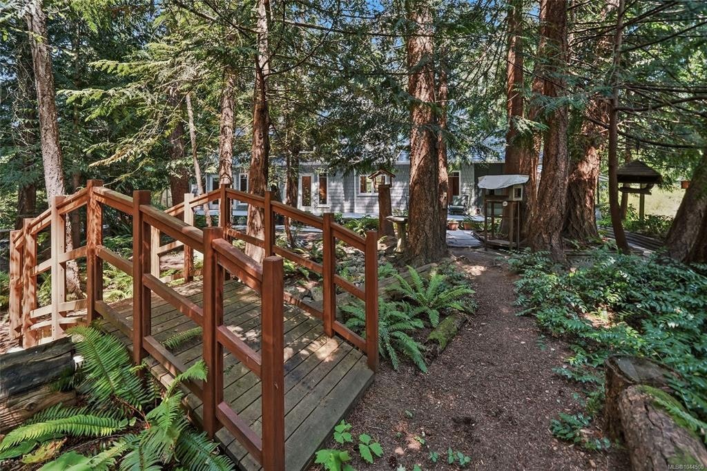 382 Dorset Road, Qualicum Beach, BC, V9K 1H5 - 9