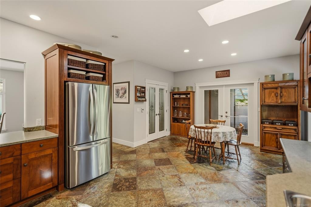 382 Dorset Road, Qualicum Beach, BC, V9K 1H5 - 23