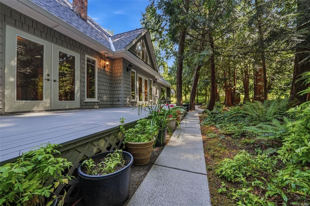 382 Dorset Road, Qualicum Beach, BC, V9K 1H5 - 35