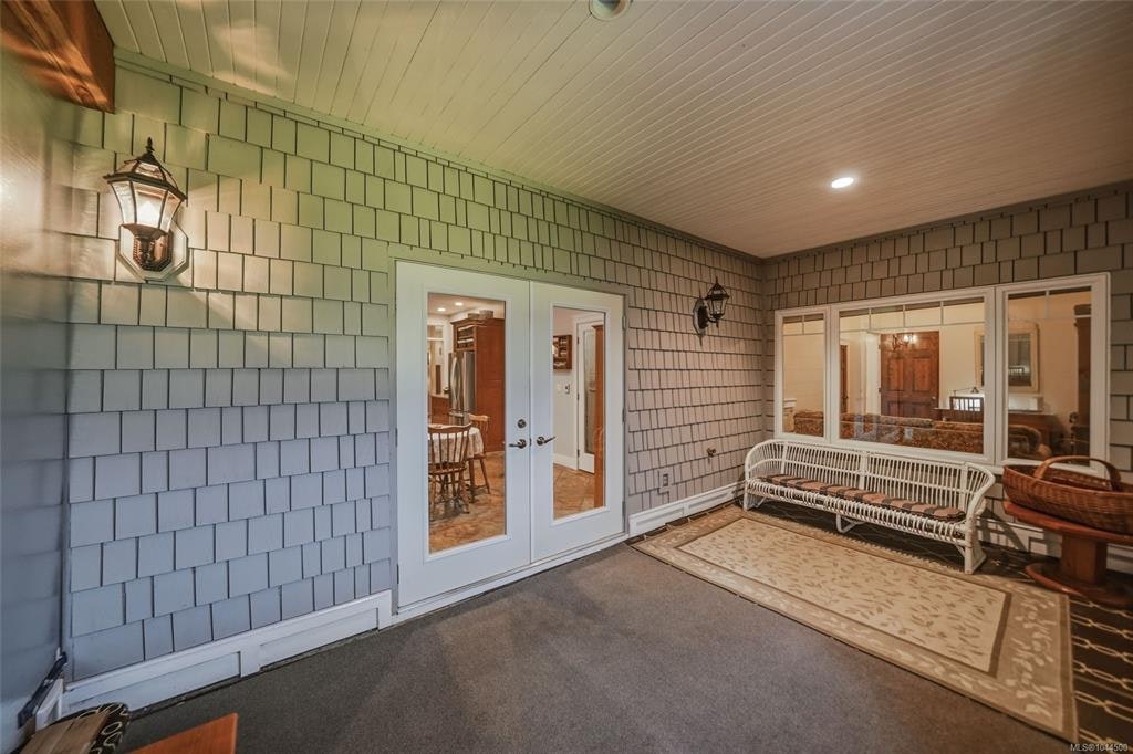 382 Dorset Road, Qualicum Beach, BC, V9K 1H5 - 26