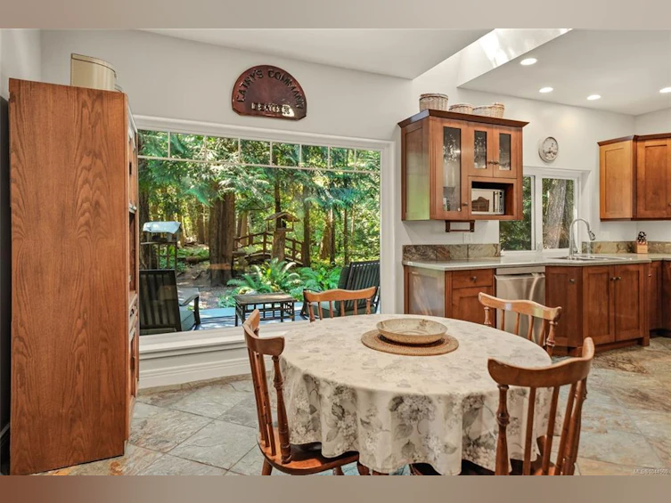 382 Dorset Road, Qualicum Beach, BC, V9K 1H5 - 24