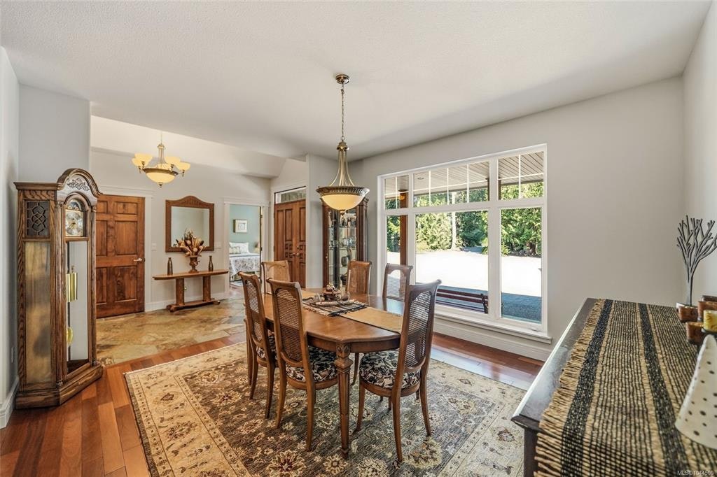 382 Dorset Road - 3