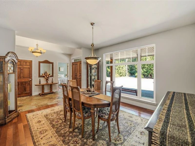 382 Dorset Road - 3