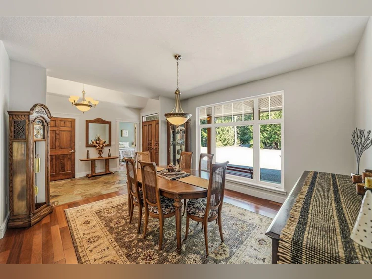 382 Dorset Road, Qualicum Beach, BC, V9K 1H5 - 3