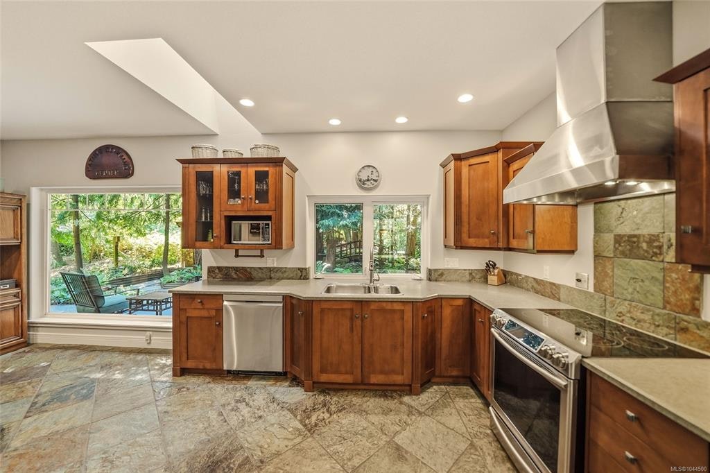 382 Dorset Road, Qualicum Beach, BC, V9K 1H5 - 22