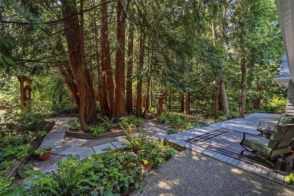382 Dorset Road, Qualicum Beach, BC, V9K 1H5 - 37