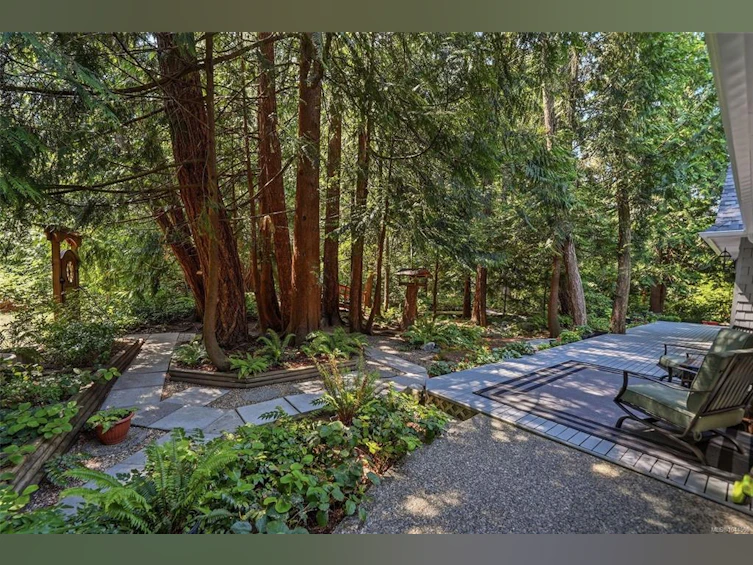 382 Dorset Road, Qualicum Beach, BC, V9K 1H5 - 37