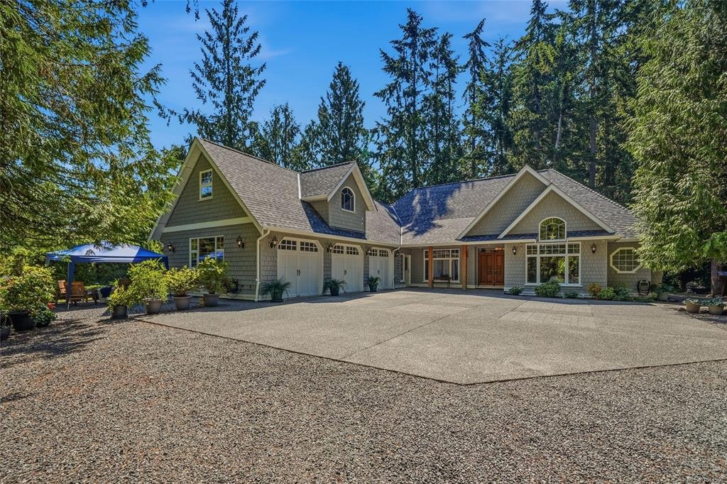 382 Dorset Road, Qualicum Beach, BC, V9K 1H5 - 13