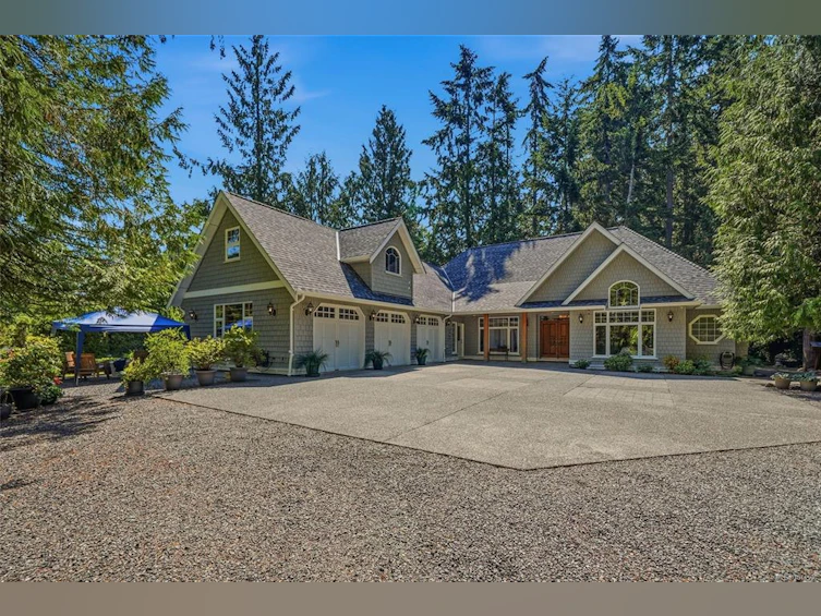 382 Dorset Road, Qualicum Beach, BC, V9K 1H5 - 13