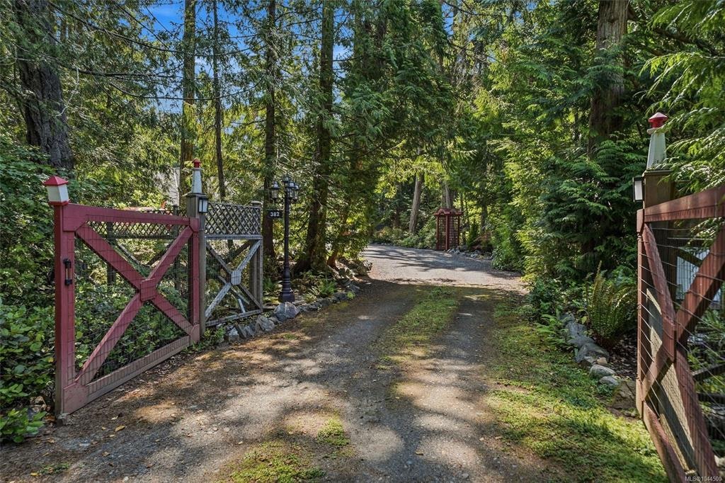 382 Dorset Road, Qualicum Beach, BC, V9K 1H5 - 10