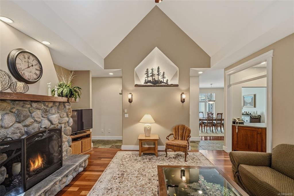 382 Dorset Road, Qualicum Beach, BC, V9K 1H5 - 19