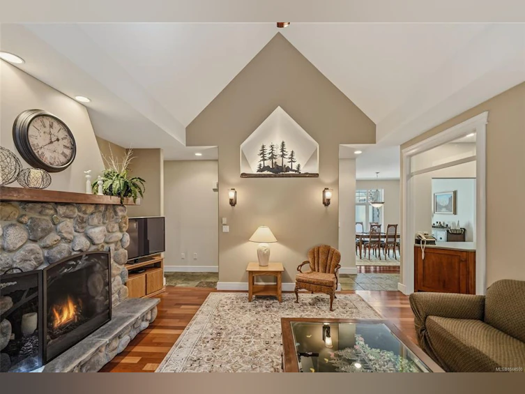 382 Dorset Road, Qualicum Beach, BC, V9K 1H5 - 19