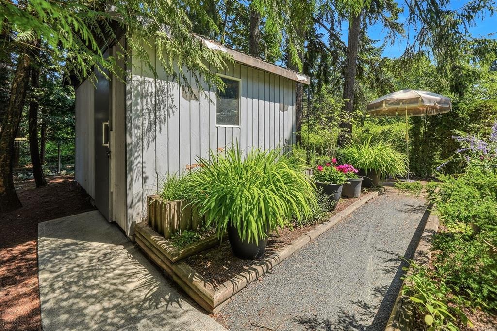 382 Dorset Road, Qualicum Beach, BC, V9K 1H5 - 40