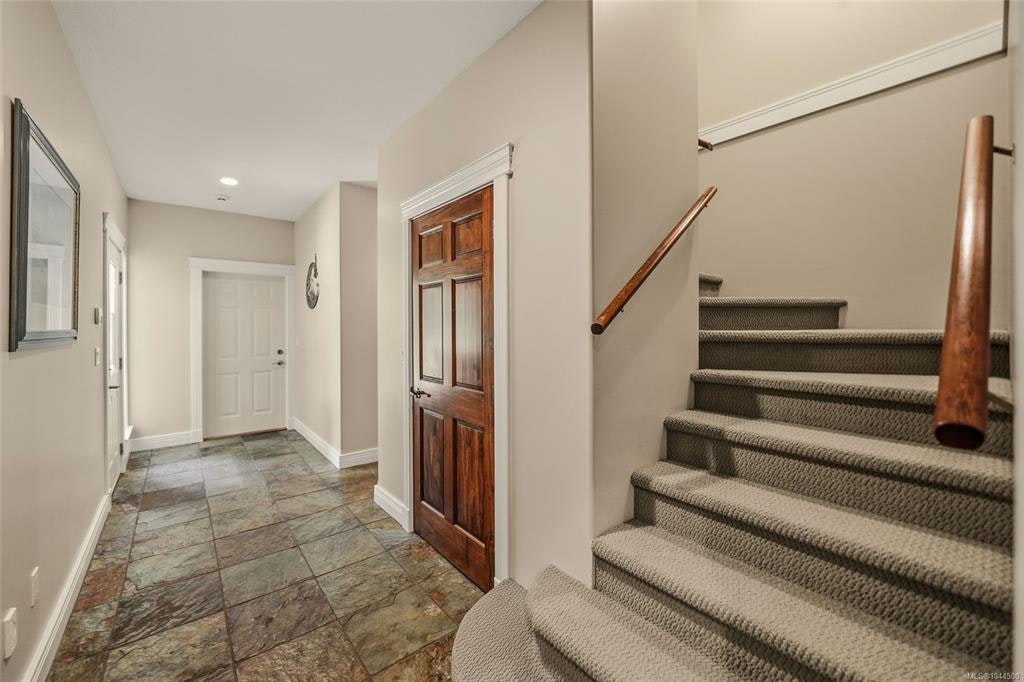 382 Dorset Road, Qualicum Beach, BC, V9K 1H5 - 33