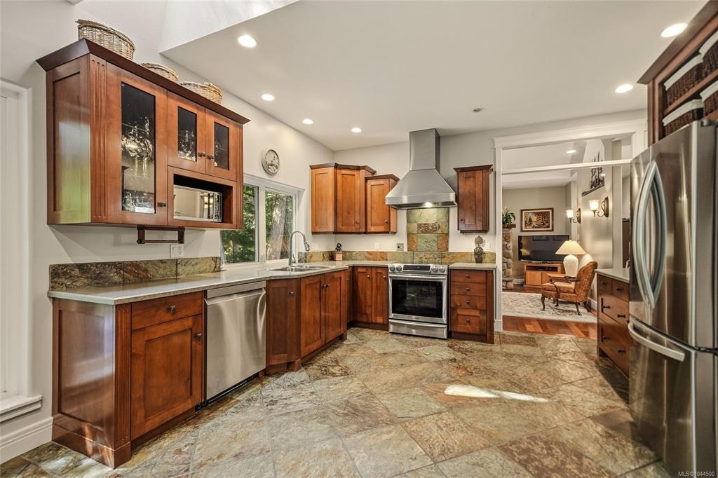 382 Dorset Road - 4