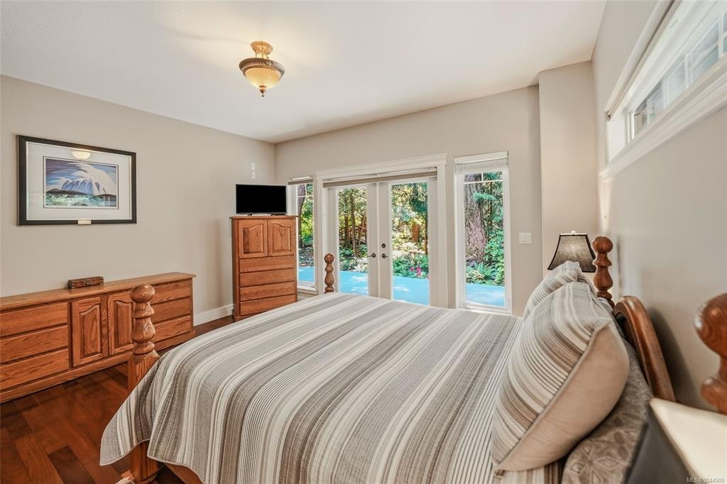 382 Dorset Road, Qualicum Beach, BC, V9K 1H5 - 27