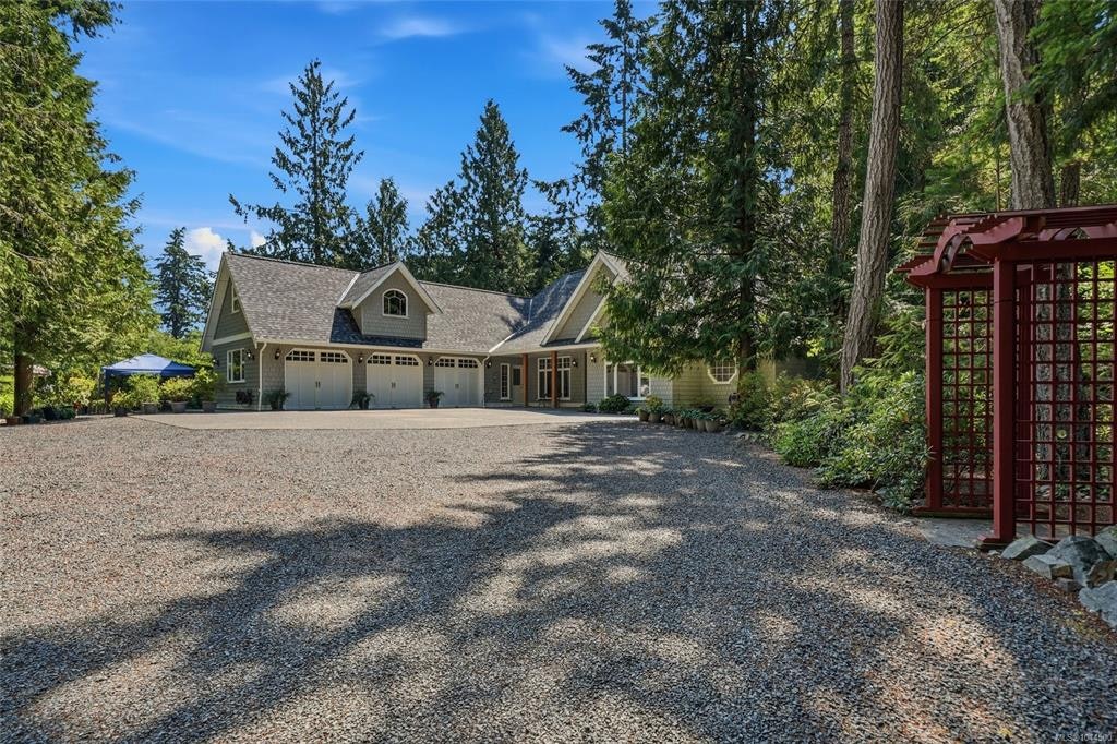382 Dorset Road, Qualicum Beach, BC, V9K 1H5 - 12