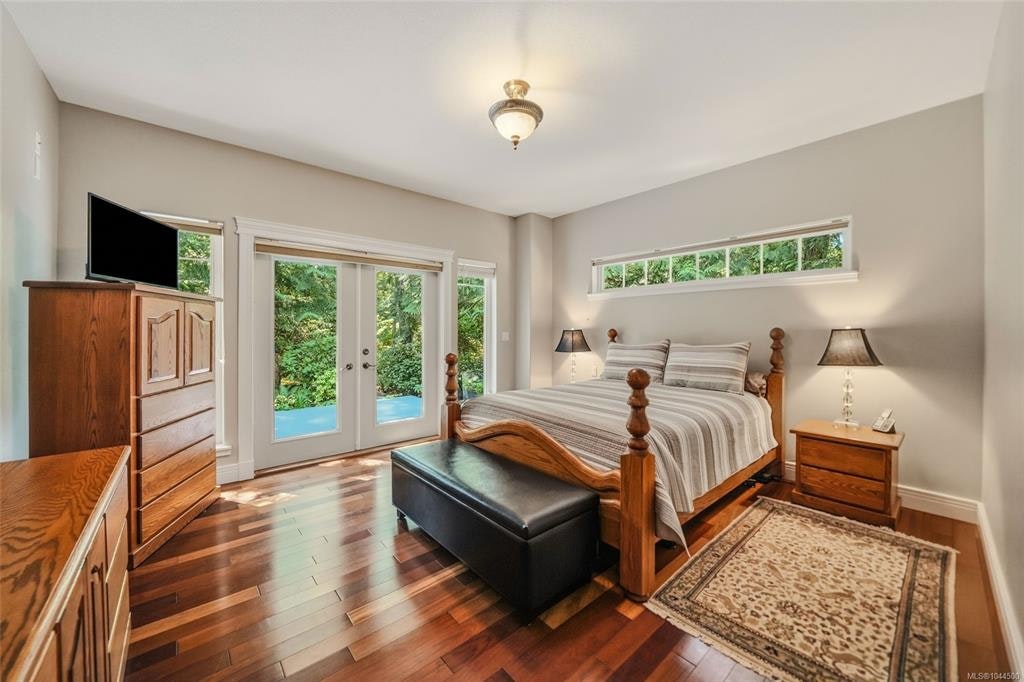 382 Dorset Road - 5