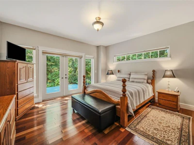 382 Dorset Road - 5