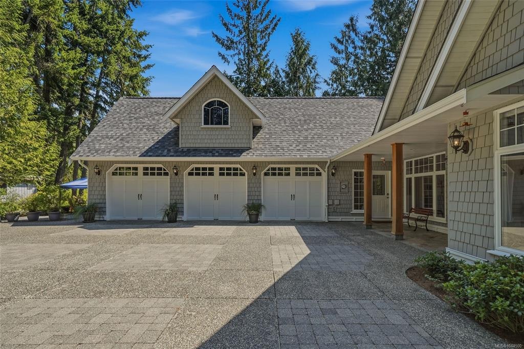 382 Dorset Road, Qualicum Beach, BC, V9K 1H5 - 14