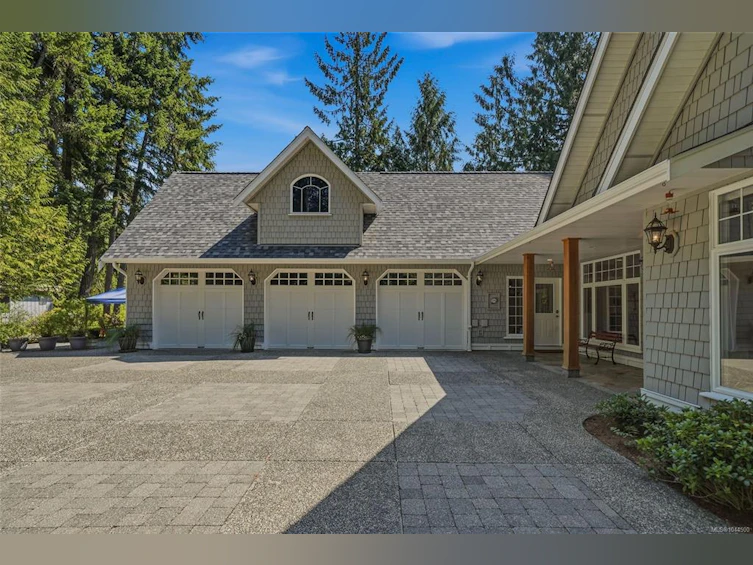 382 Dorset Road, Qualicum Beach, BC, V9K 1H5 - 14