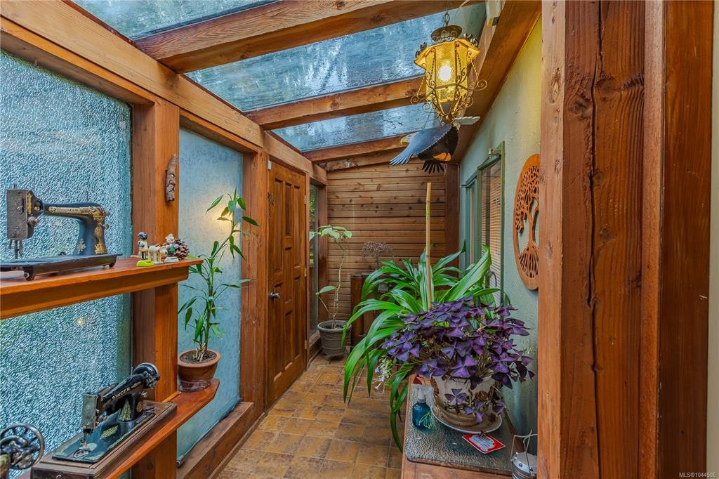 1719 E Centennial Avenue, Comox, BC, V9M 2W3 - 16